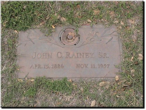 Rainey, John C Sr.JPG