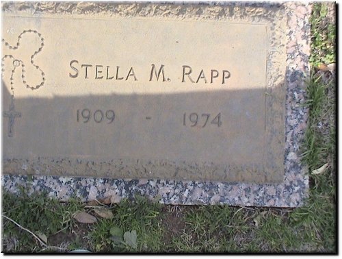 Rapp, Stella M.JPG