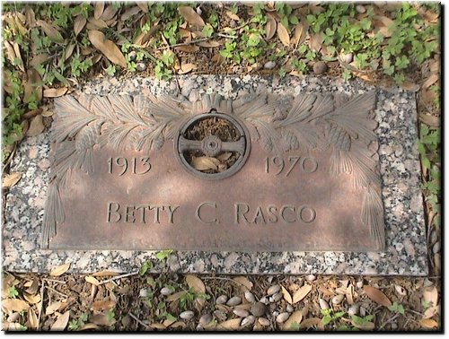 Rasco, Betty C.JPG