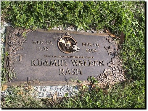 Rash, Kimmie Walden.JPG