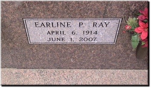 Ray, Earline P.JPG