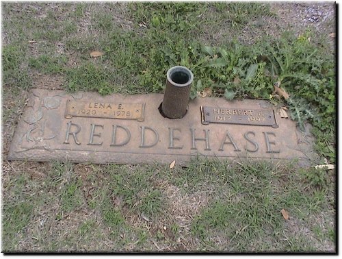 Reddehase, Lena E Herbert F.JPG