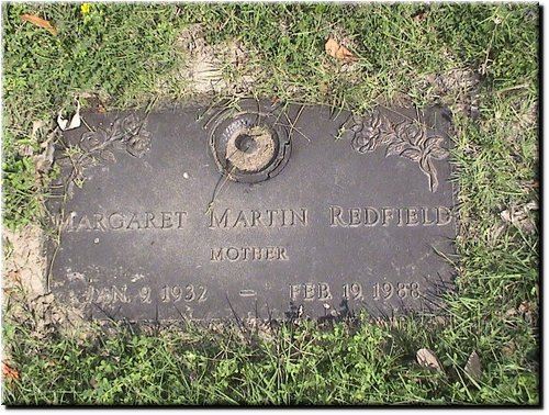 Redfield, Margaret Martin.JPG