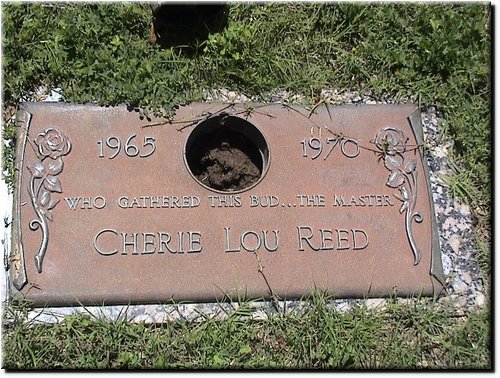 Reed, Cherie Lou.JPG