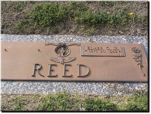 Reed, Elmer G Jr.JPG