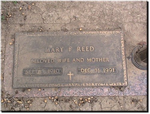 Reed, Mary F.JPG