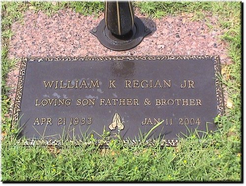 Regian, William Jr.JPG