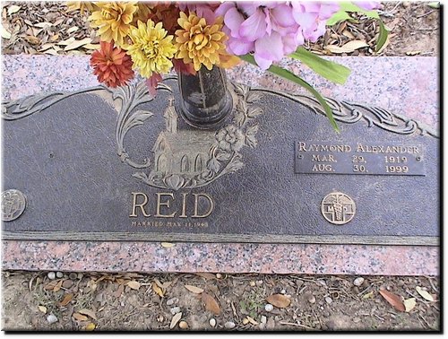 Reid, Raymond Alexander.JPG