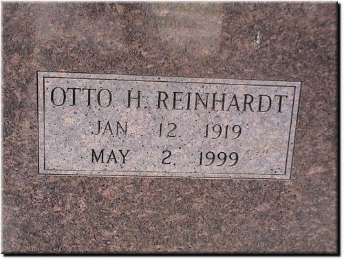 Reinhardt, Otto H.JPG