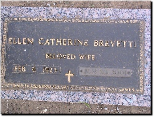 Revetti, Ellen Catherine.JPG