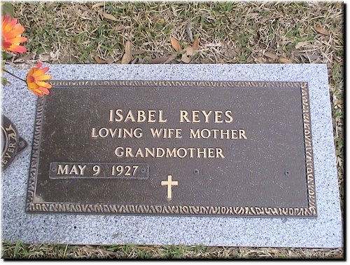 Reyes, Isabel.JPG