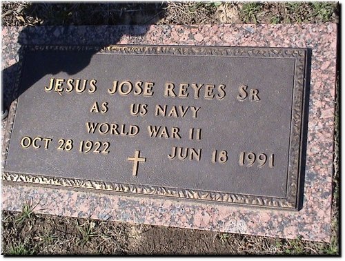 Reyes, Jesus Jose Sr.jpg