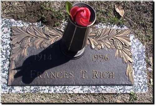 Rich, Frances T.jpg