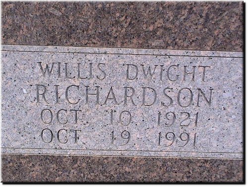 Richardson, Willis Dwight.JPG