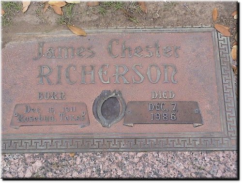 Richerson, James Chester.JPG