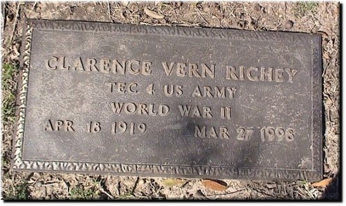 Richey, Clarence Vern.jpg