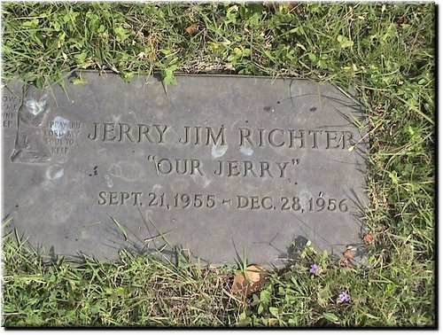 Richter, Jerry Jim.JPG