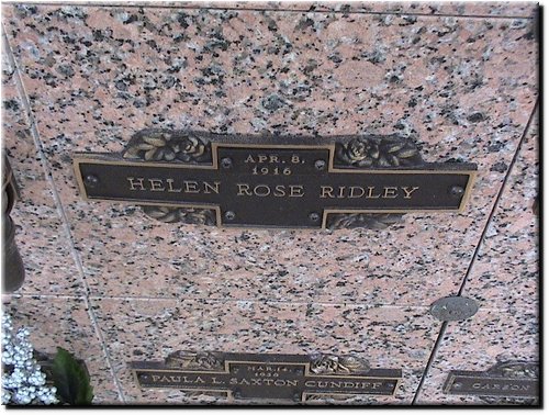 Ridley, Helen Rose.JPG