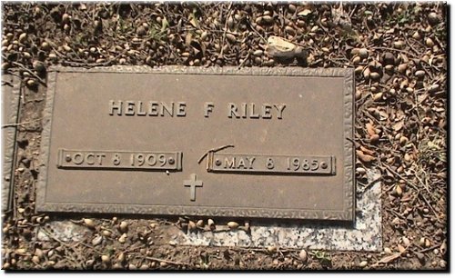 Riley, Helen F.JPG