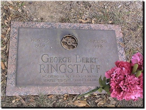 Ringstaff, George Berry.JPG