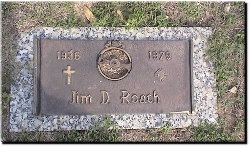 Roach, Jim D.JPG