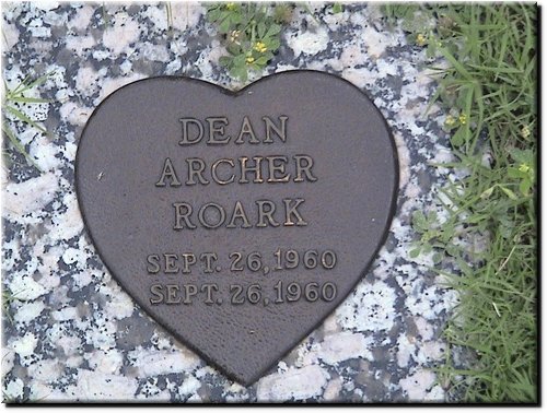 Roark, Dean Archer.JPG