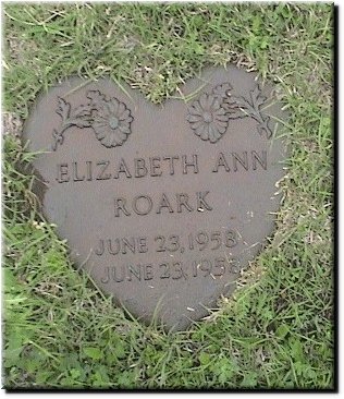 Roark, Elizabeth Ann.JPG