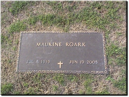 Roark, Maurine.JPG