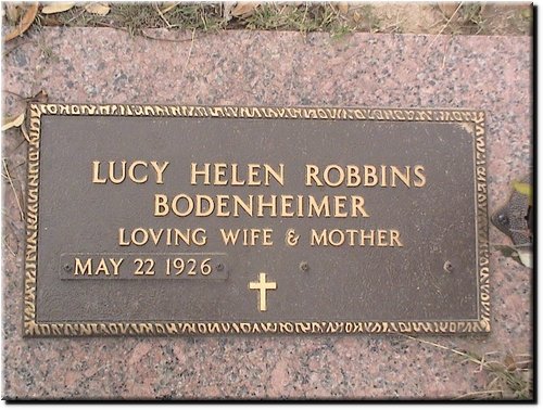 Robbins, Lucy Helen.JPG