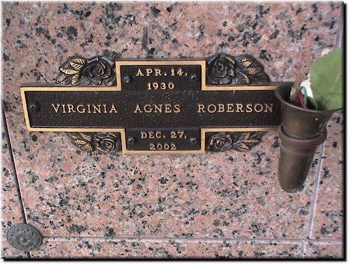 Roberson, Virginia Agnes.JPG