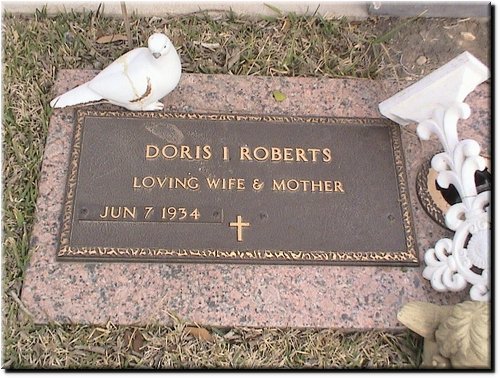 Roberts, Doris.JPG