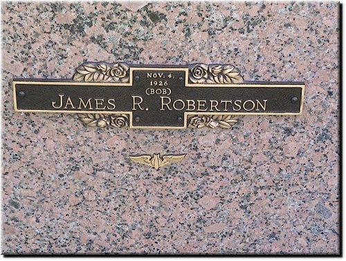 Robertson, James R.JPG