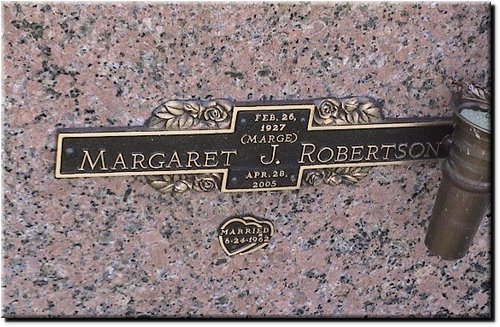 Robertson, Margaret J.JPG