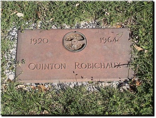 Robichaux, Quinton.JPG