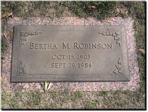 Robinson, Bertha M.JPG