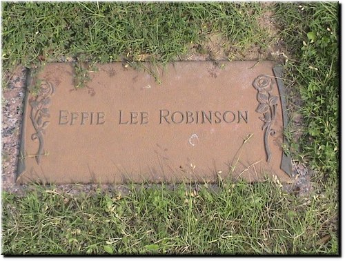 Robinson, Effie Lee.JPG