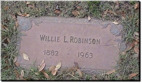 Robinson, Willie L.JPG