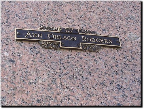 Rodgers, Ann Ohlson.JPG