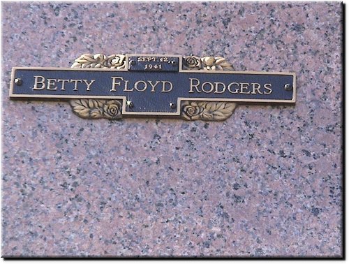 Rodgers, Betty Floyd.JPG