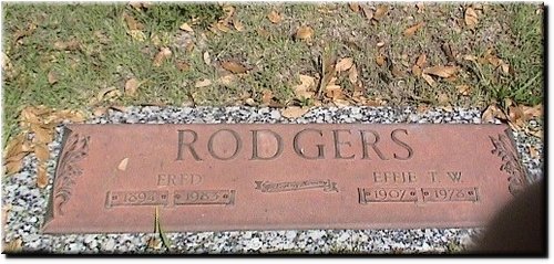 Rodgers, Fred and Effie T W.JPG