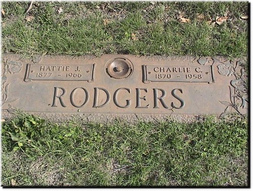 Rodgers, Hattie and Charlie.JPG