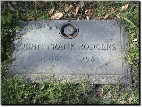 Rodgers, John Frank.JPG