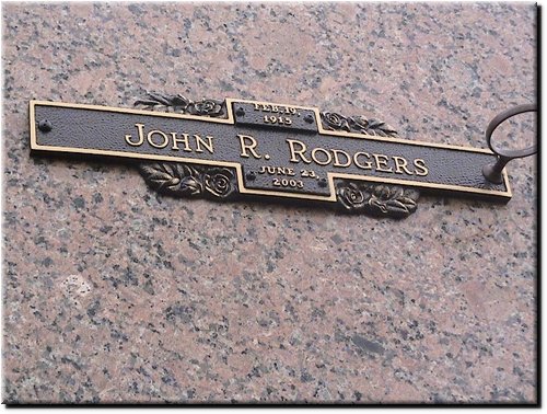 Rodgers, John R.JPG