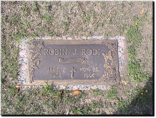 Rodi, Robin J.JPG