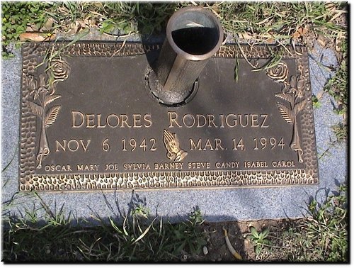 Rodriguez, Delores.JPG