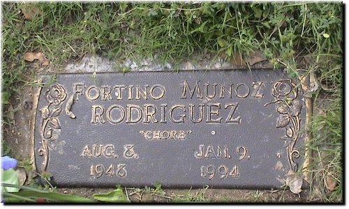 Rodriguez, Fortino Munoz.JPG