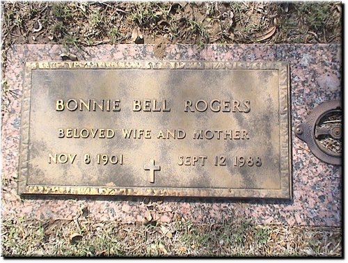 Rogers, Bonnie Bell.JPG