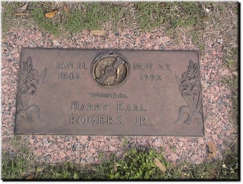 Rogers, Harry Earl Jr.JPG