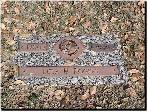 Rogers, Lula M.JPG