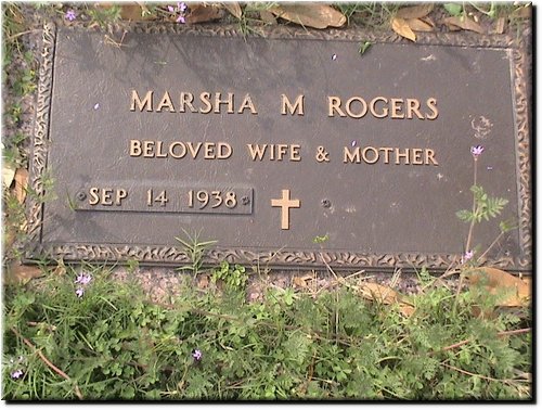 Rogers, Marsha.JPG